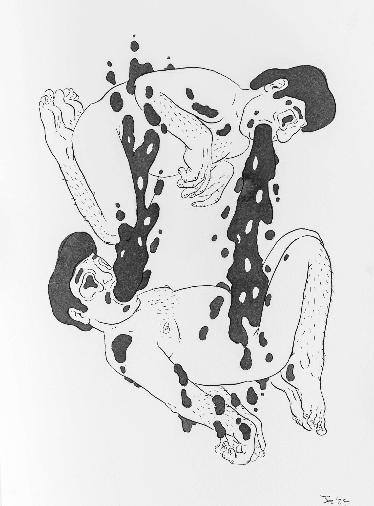 S16