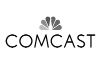 Comcast.png