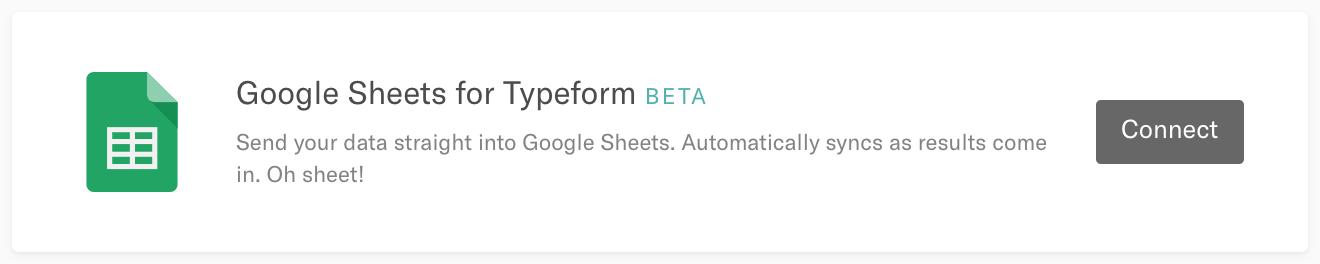 nimble-nps-google-typeform.png