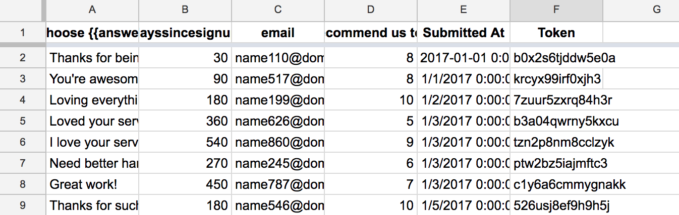 nimble-nps-initial-sheet.png