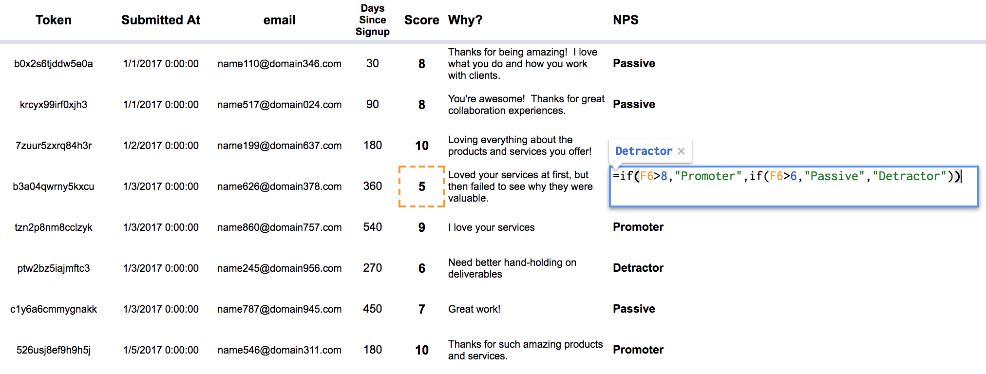 nimble-nps-scoring-bucket.png
