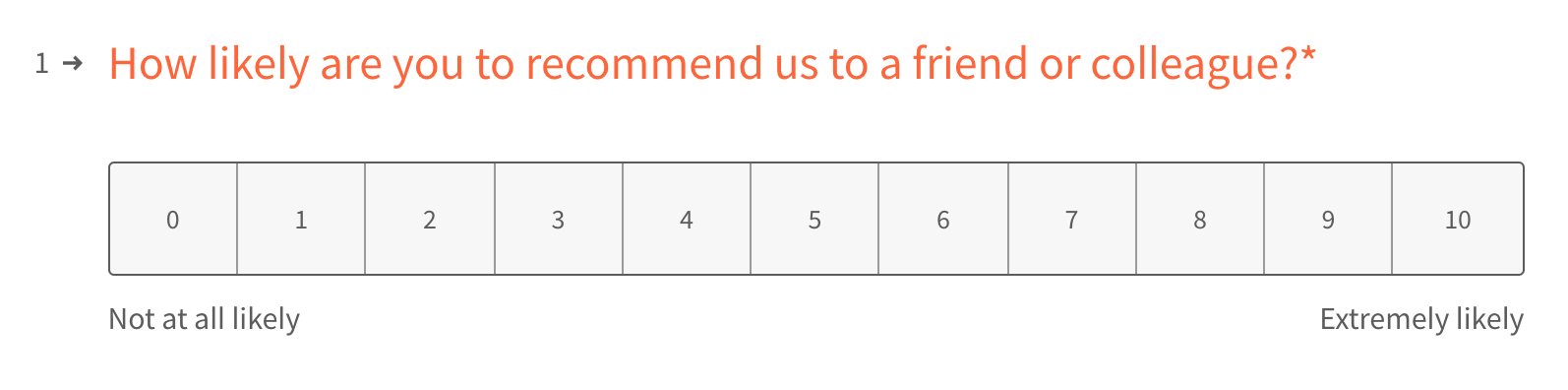 nps-refresher-first-question.png