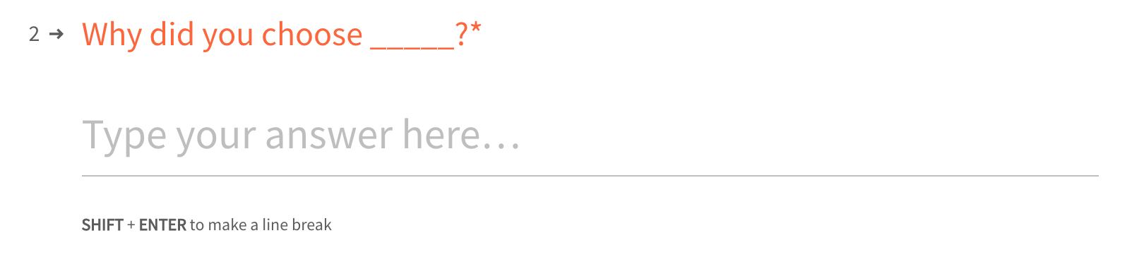 nps-refresher-second-question.png