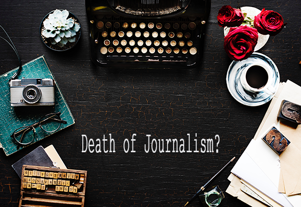 death-of-journalism.png