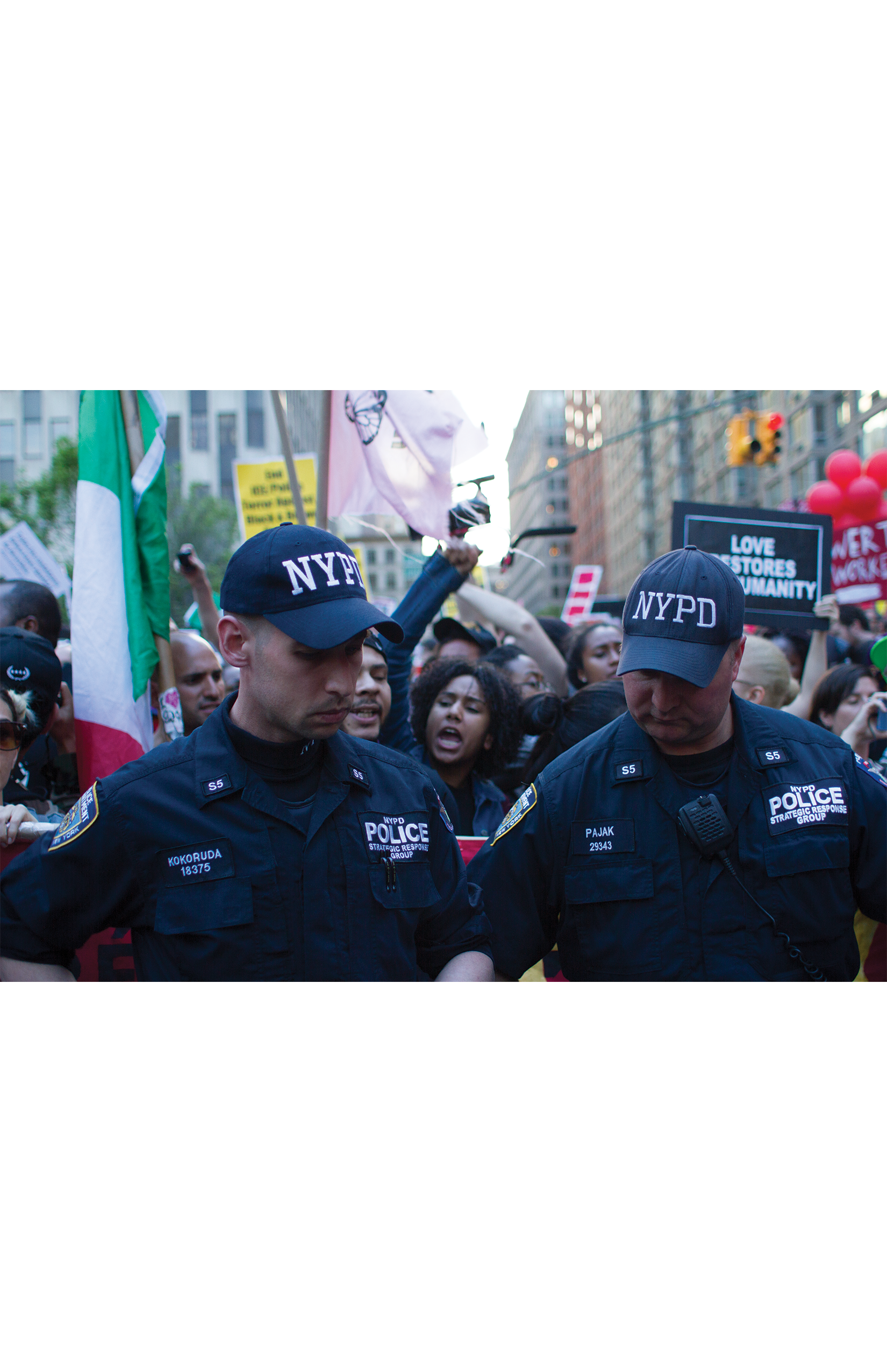 protest 3.png