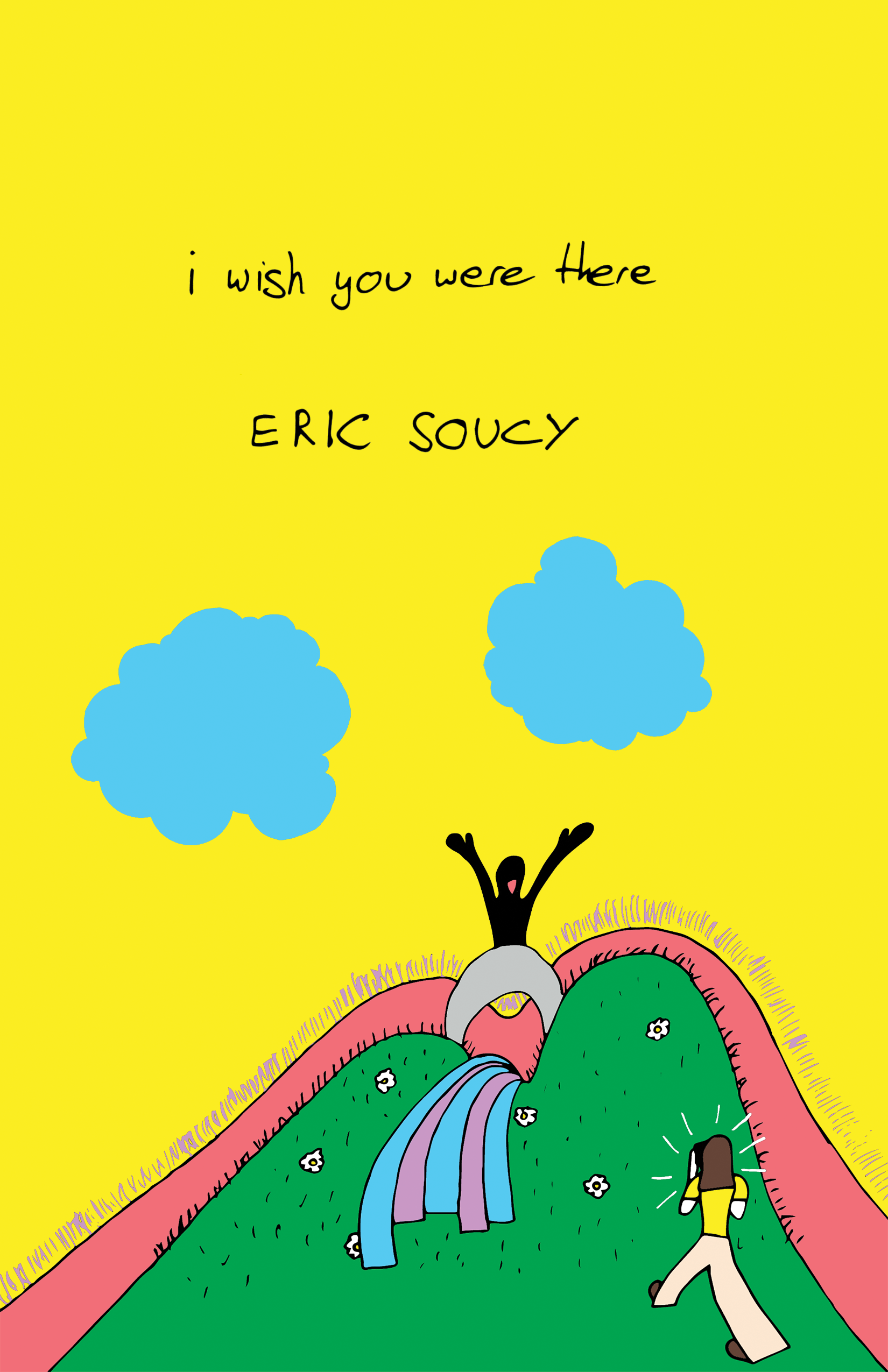 PHOTO BOOK test .png