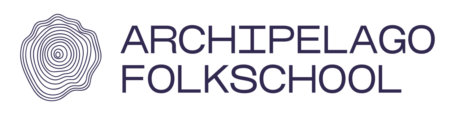 Archipelago Folkschool