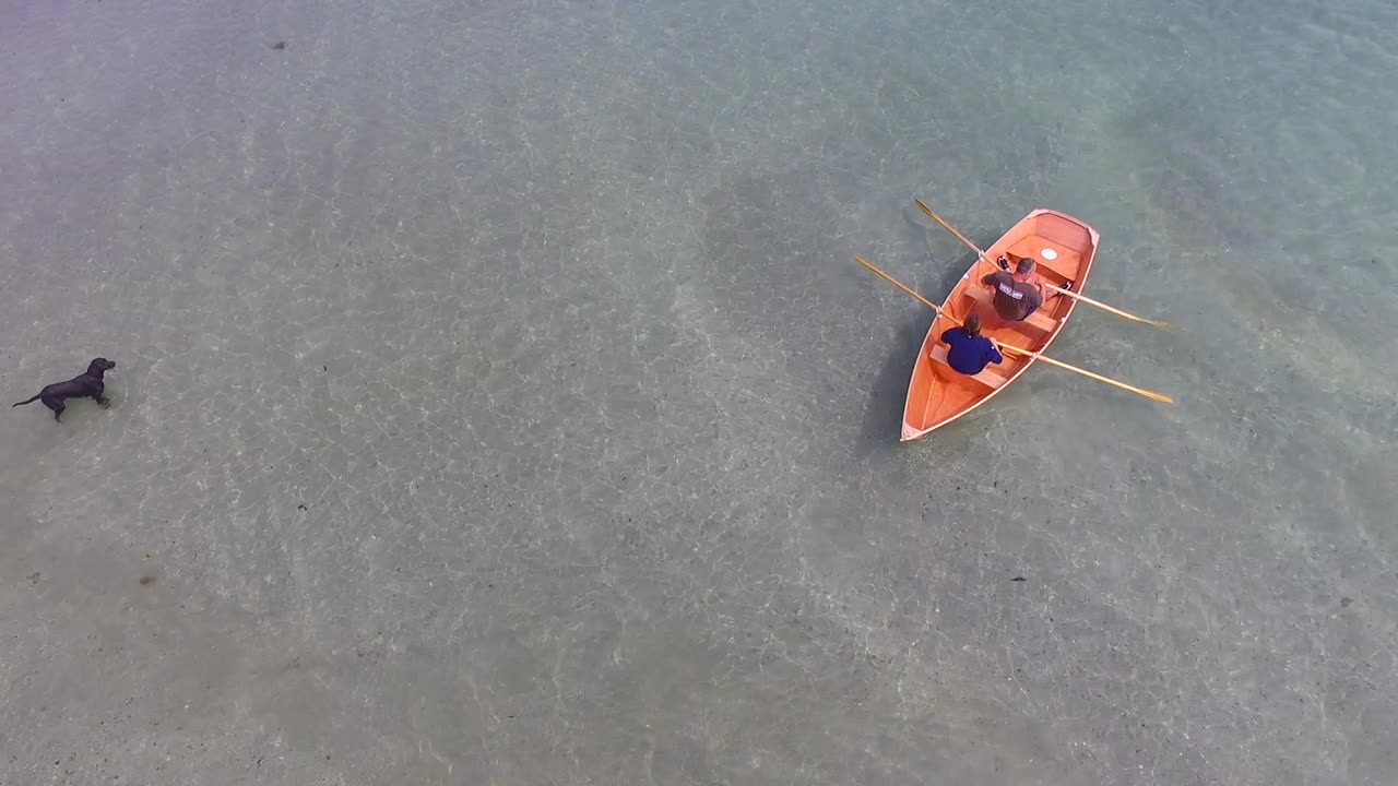 img0001.jpg