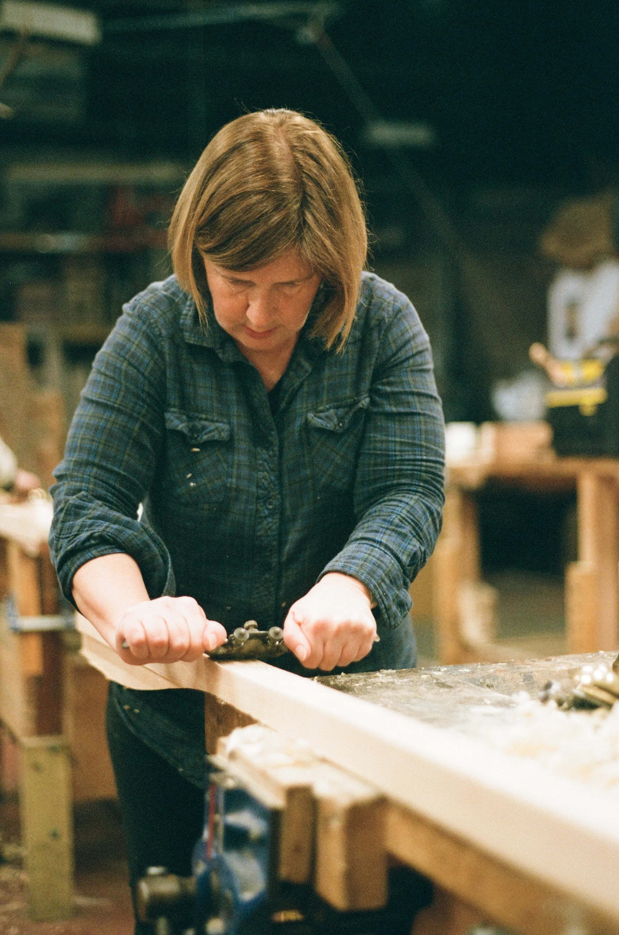 Paddle Making.jpg