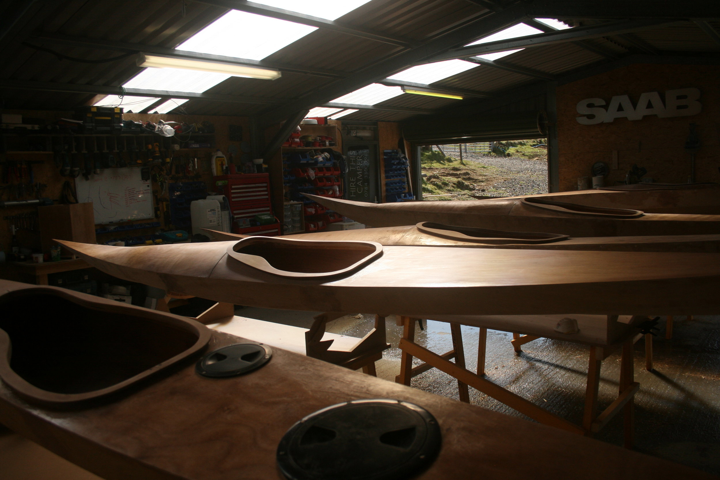 Kayaks 1.jpg