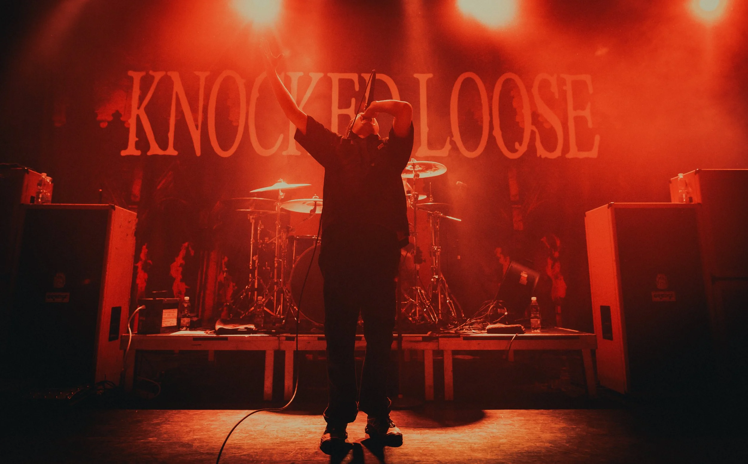 Knocked_Loose_7.jpg