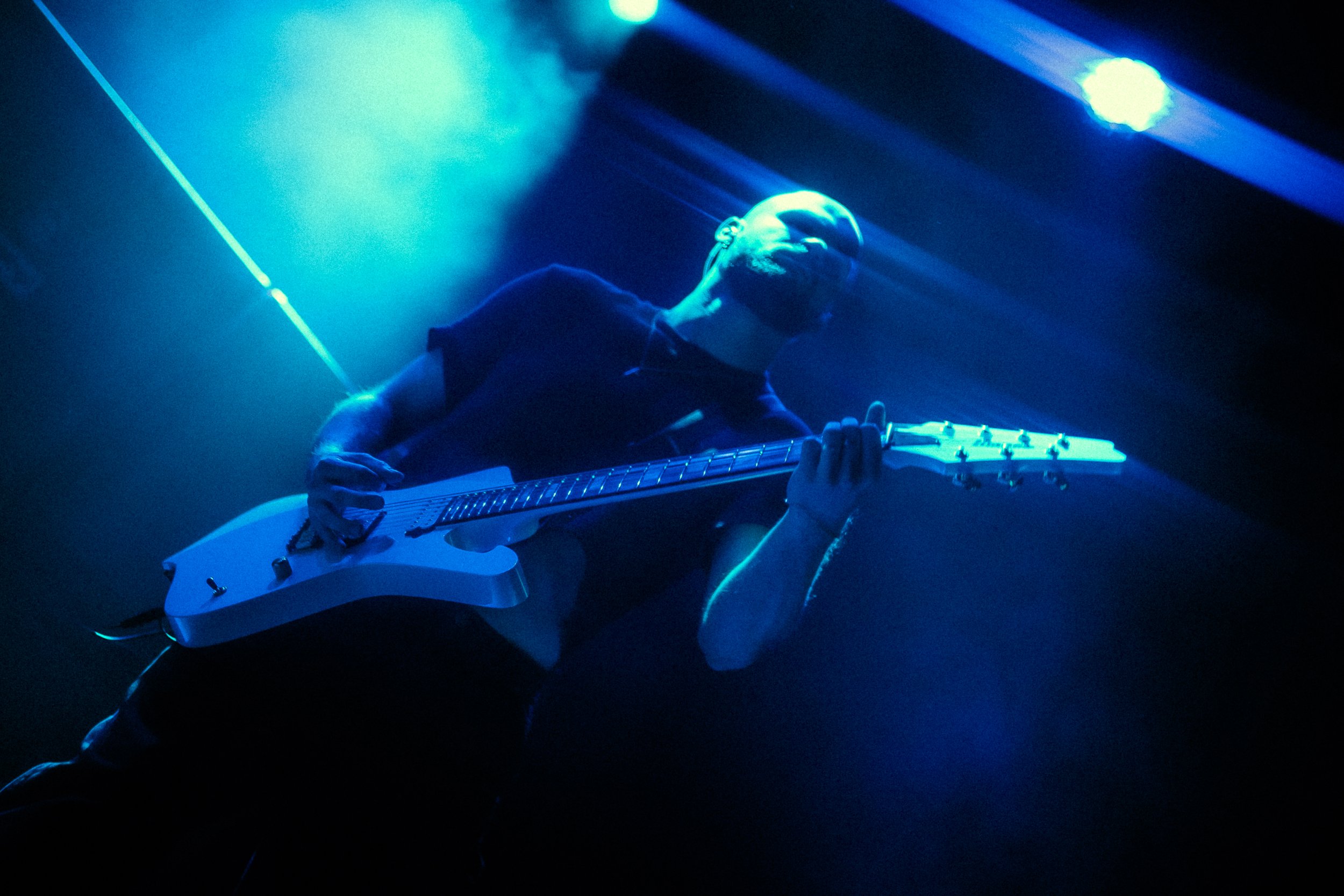 Knocked_Loose_3.jpg
