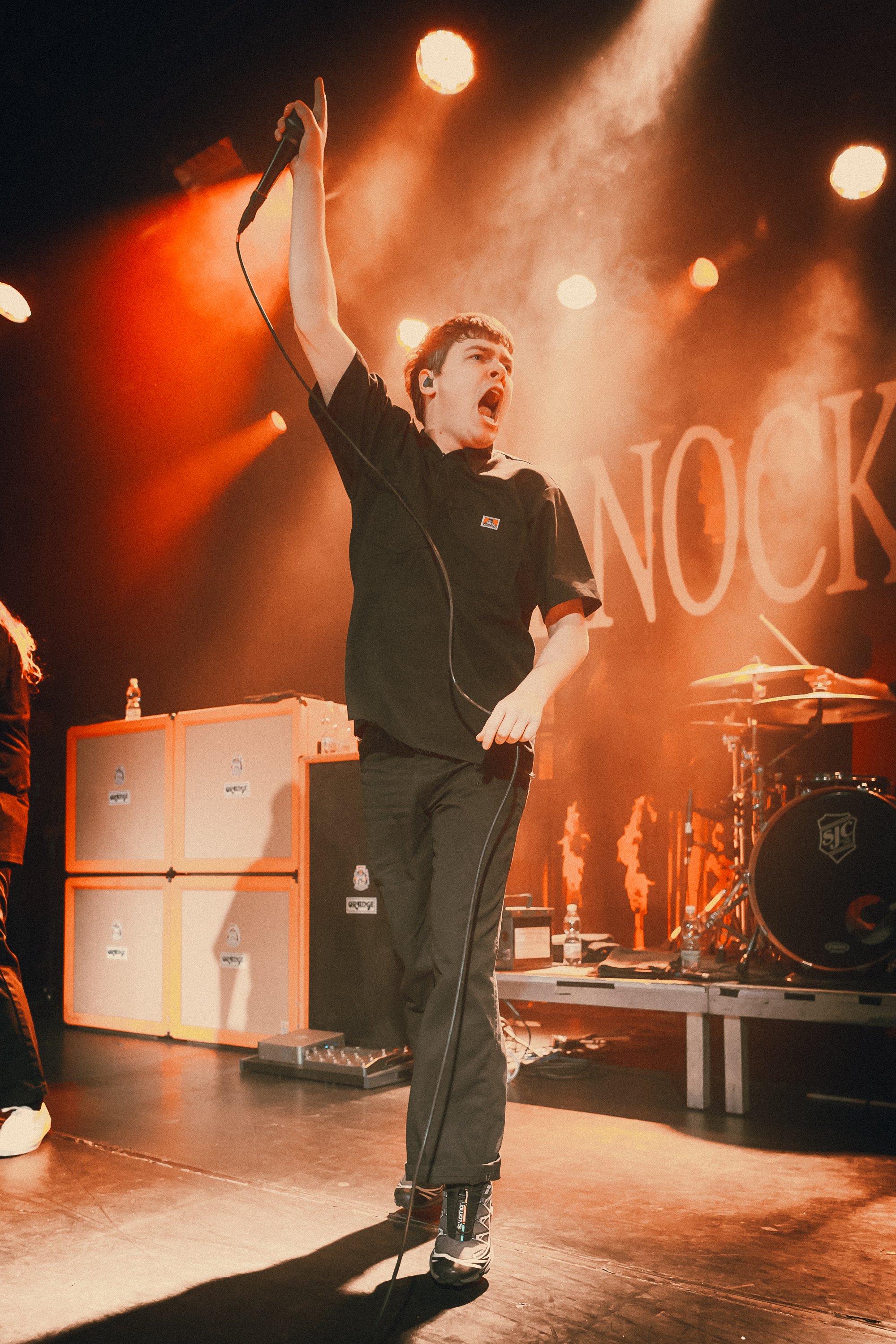 Knocked_Loose_8.jpg