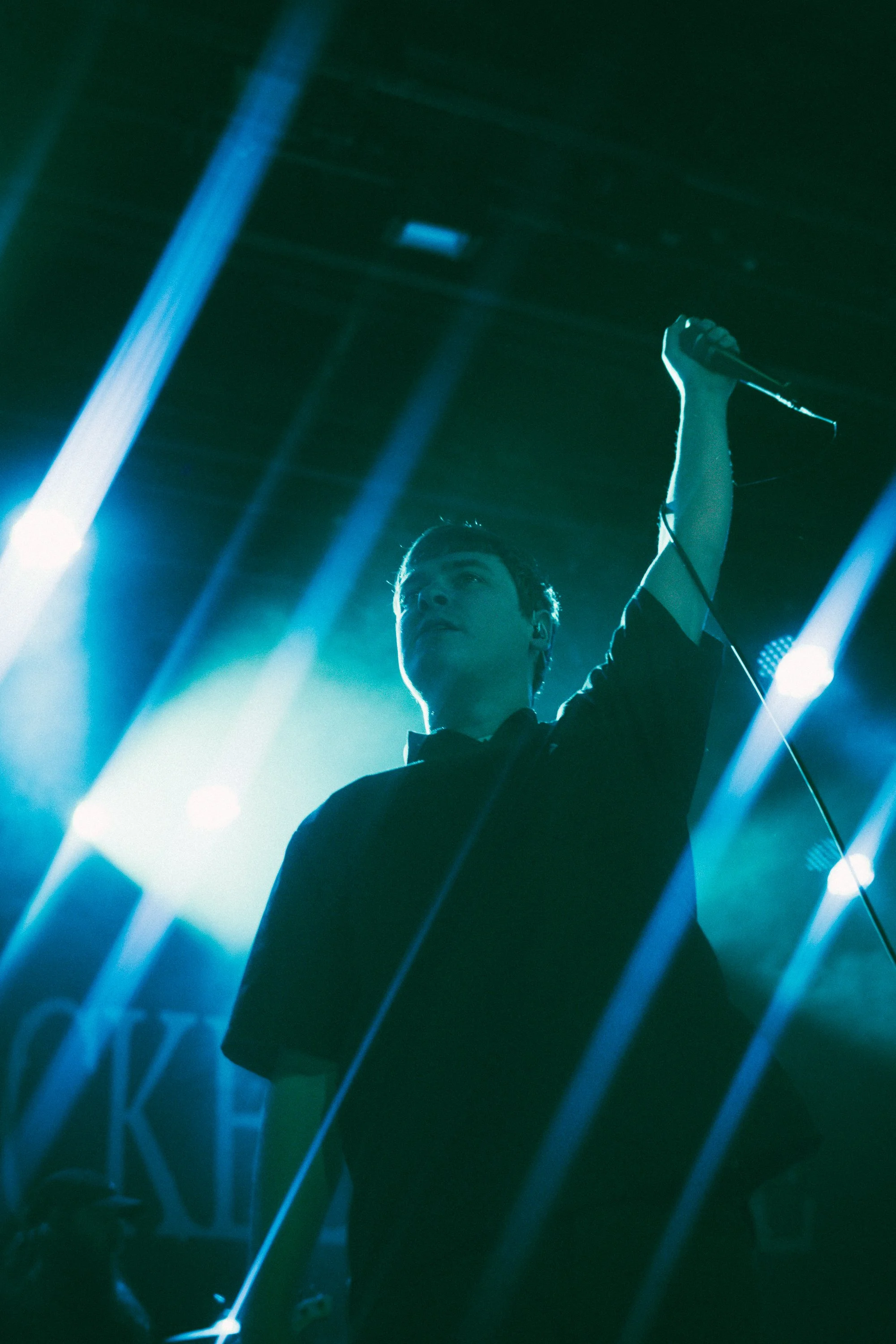 Knocked_Loose_1.jpg
