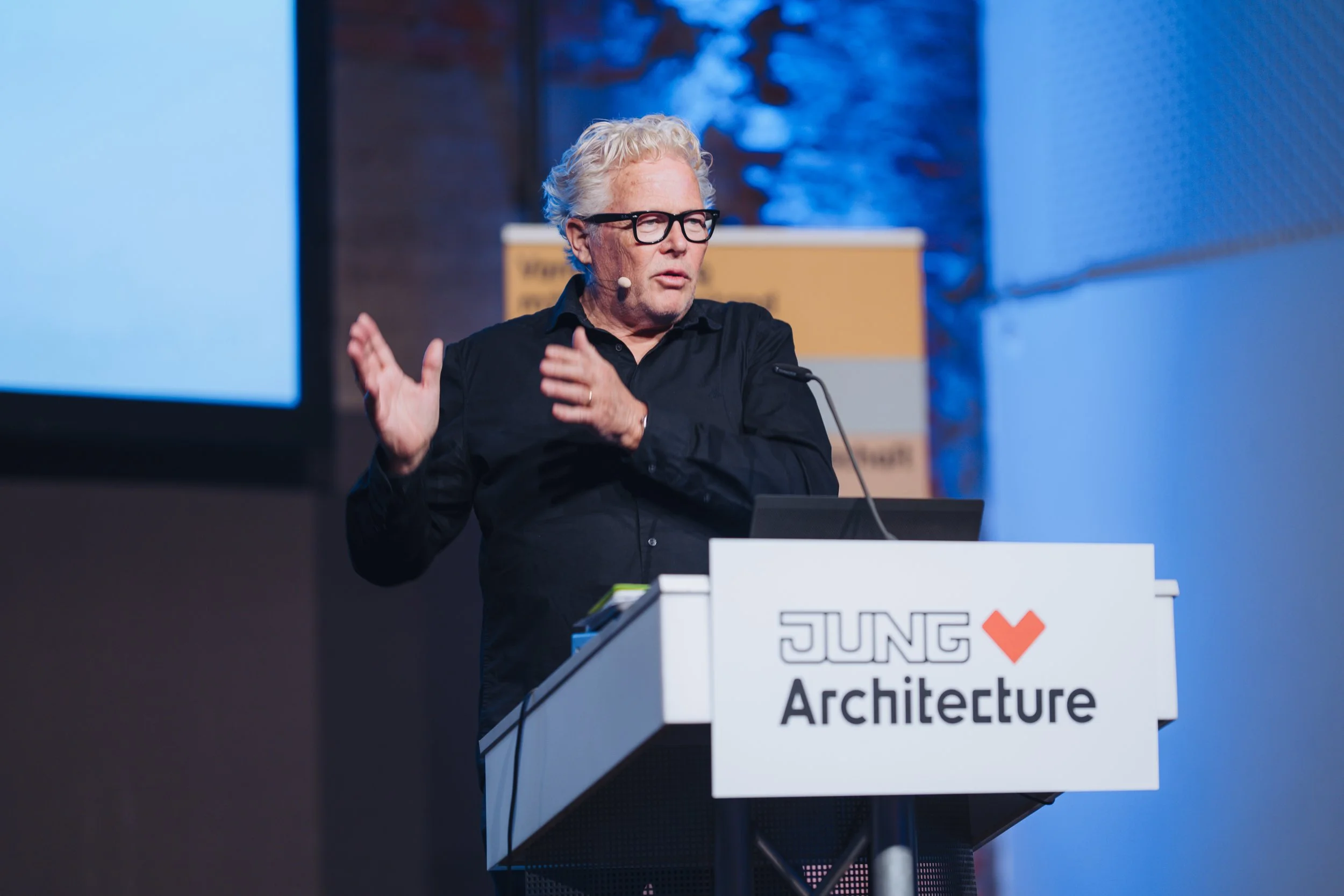 jung_architecture_talks_frankfurt_2025-93.jpg