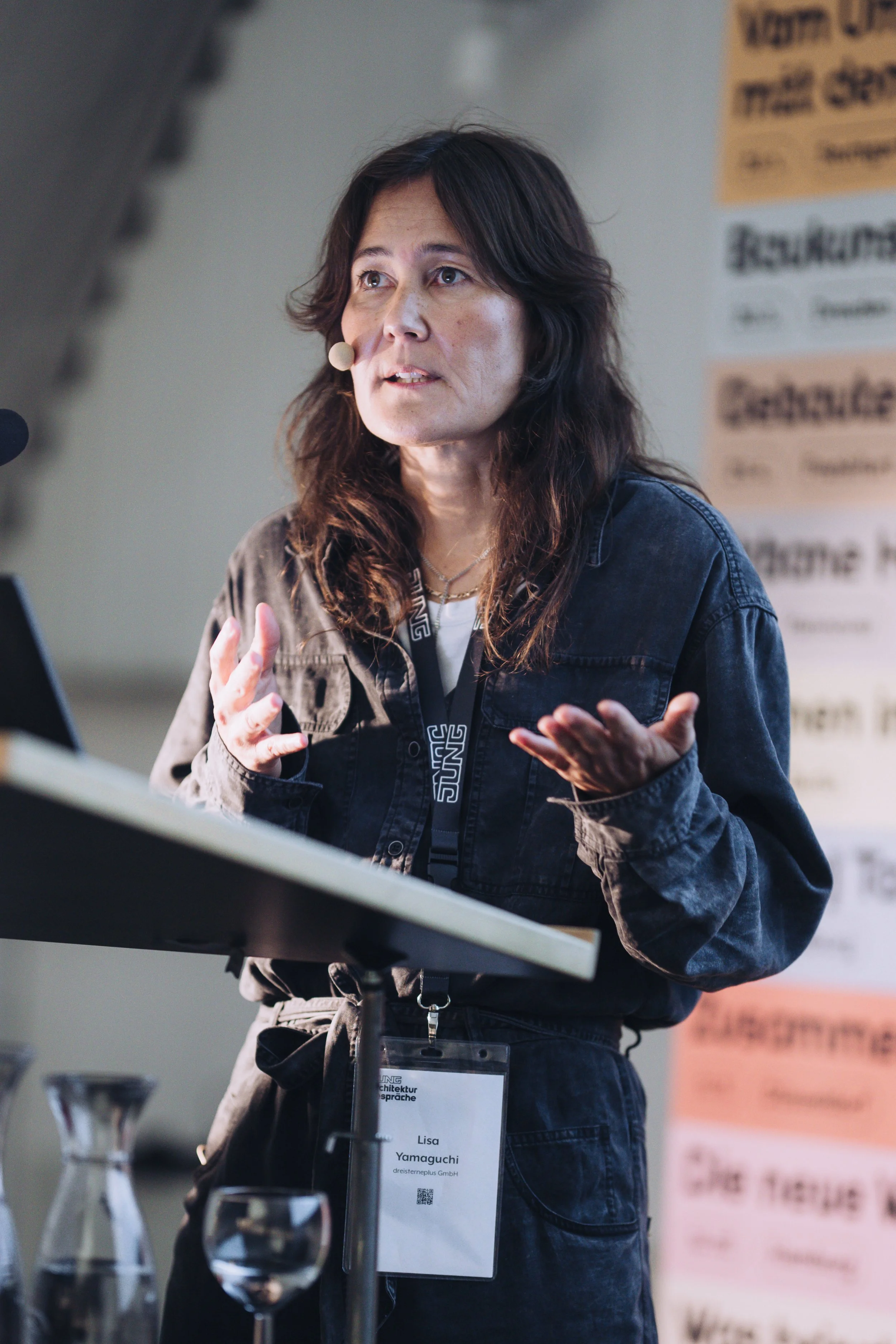 jung_architecture_talks_hamburg_2025-48.jpg