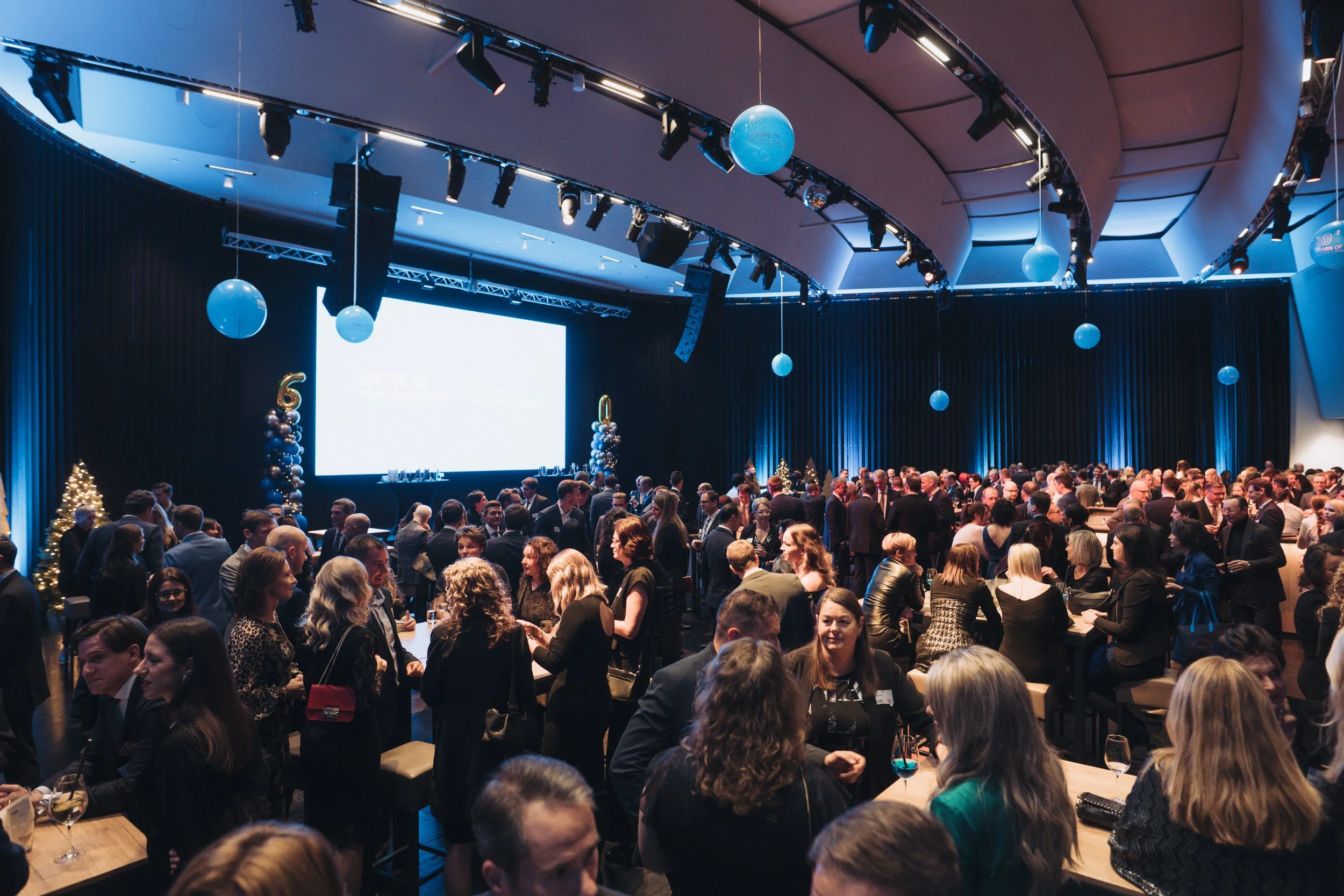 eam_geburtstagsfest-50 2.jpg