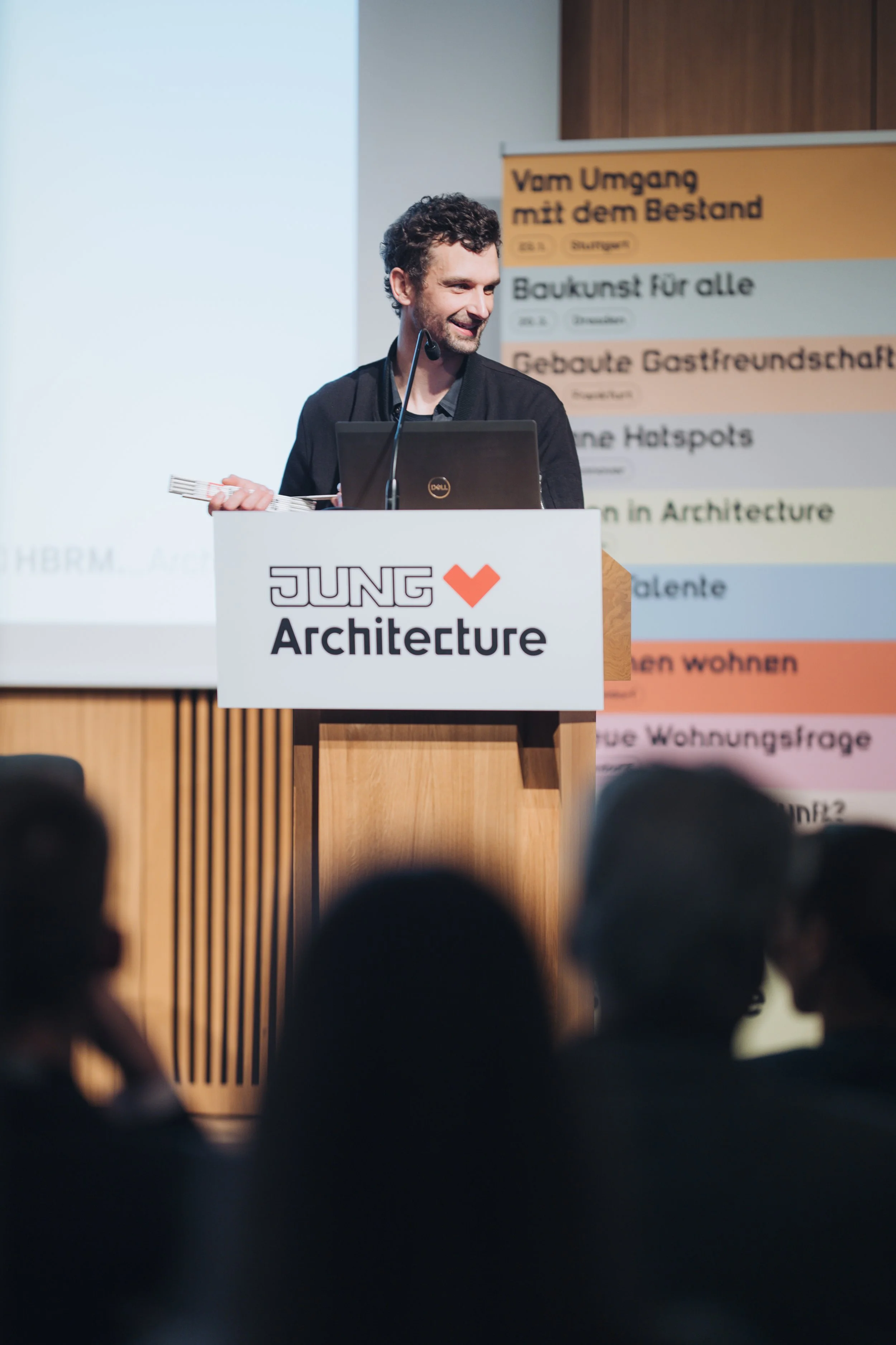 jung_talks_dresden_2025-43.jpg