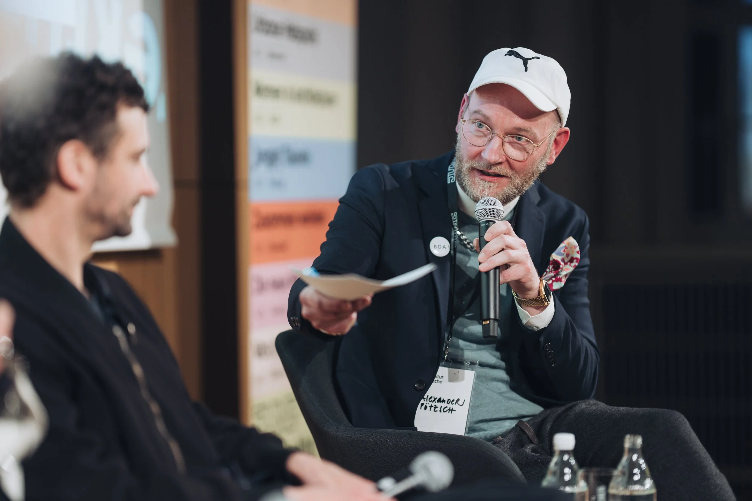 jung_talks_dresden_2025-75.jpg