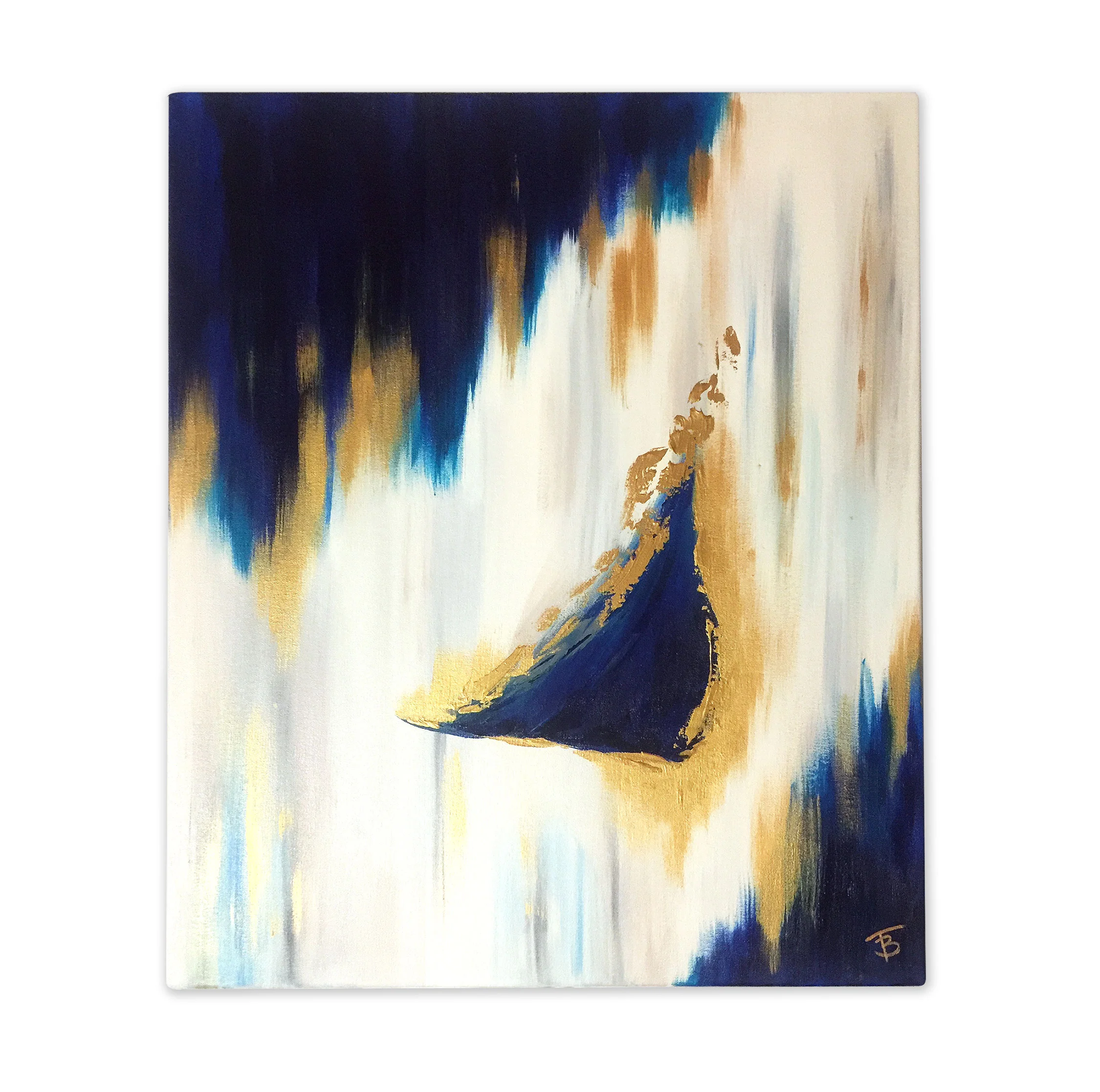 Taylor-Black-Designs-Blue-Suede-Hues-Abstract.jpg