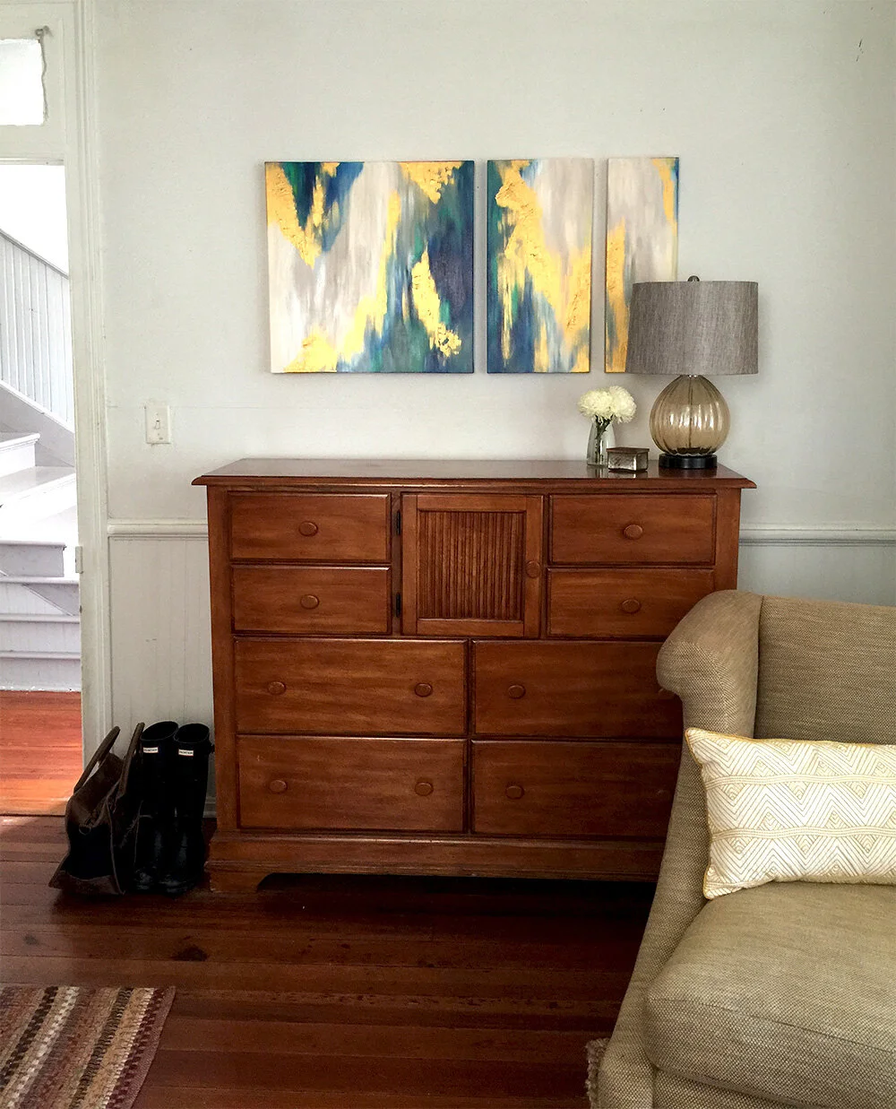 Taylor Black Designs -All-In-with-dresser.jpg