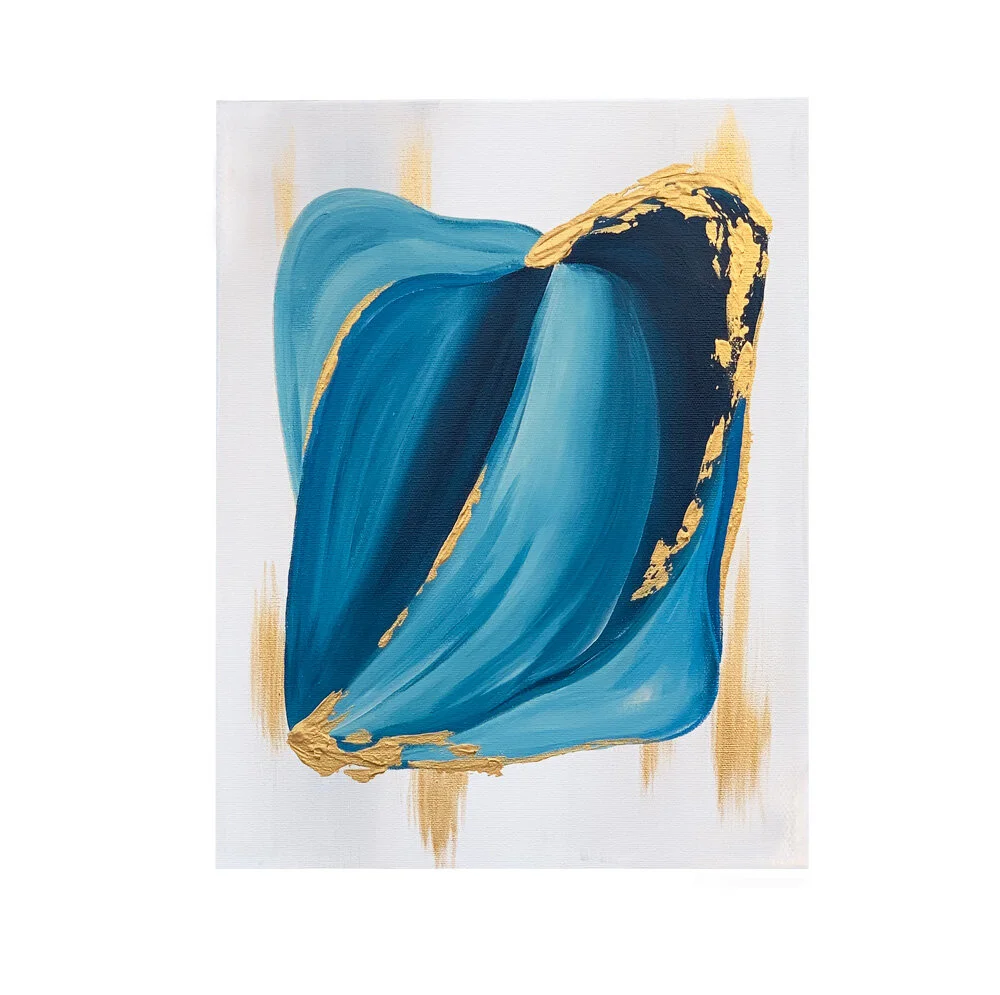 Balance-Taylor-black-Designs-blue-gold-painting.jpg