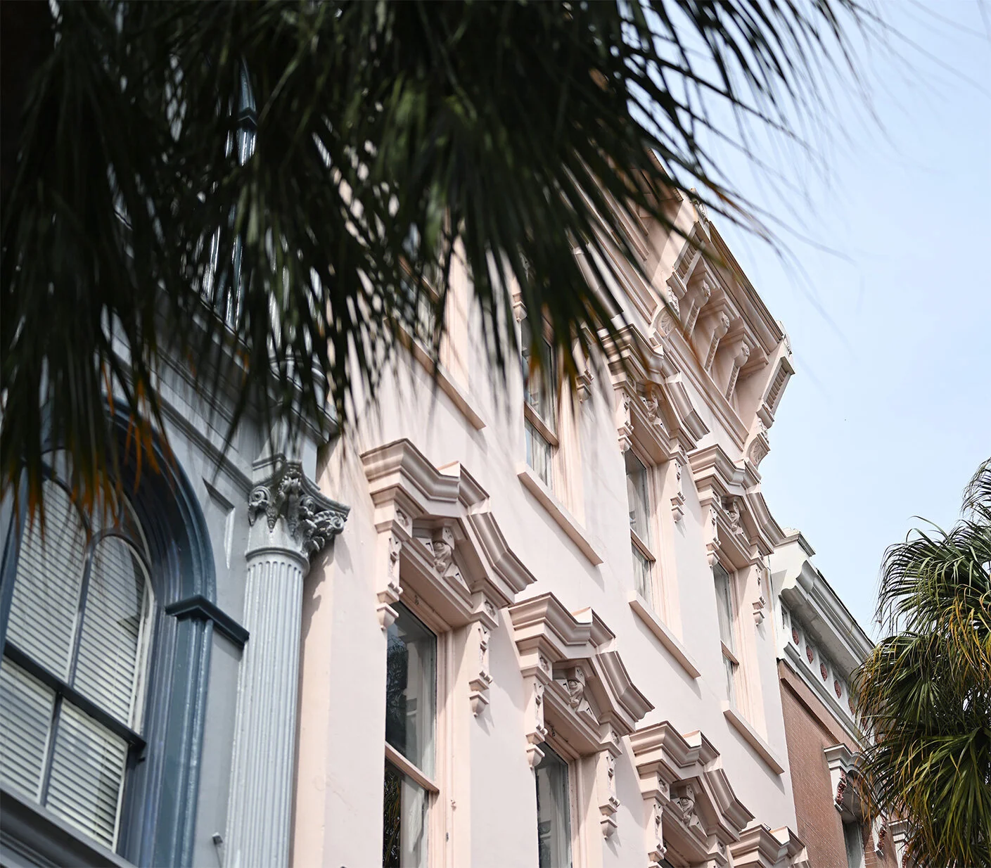 Charleston-Taylor-Black-Designs-Inspiration6b.jpg