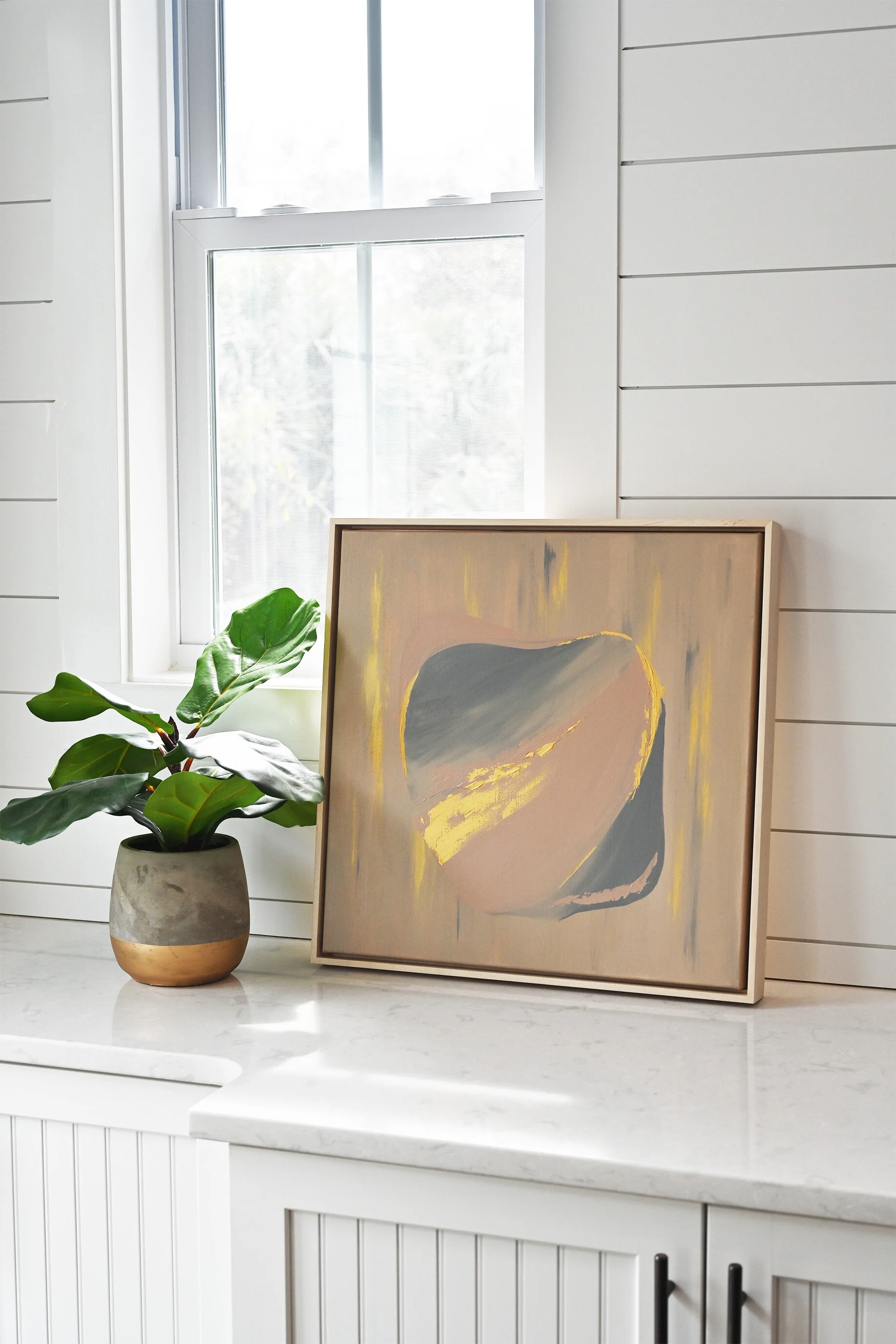 Taylor-Black-Designs-Charleston-Texture-and-Light-mediumframed.jpg