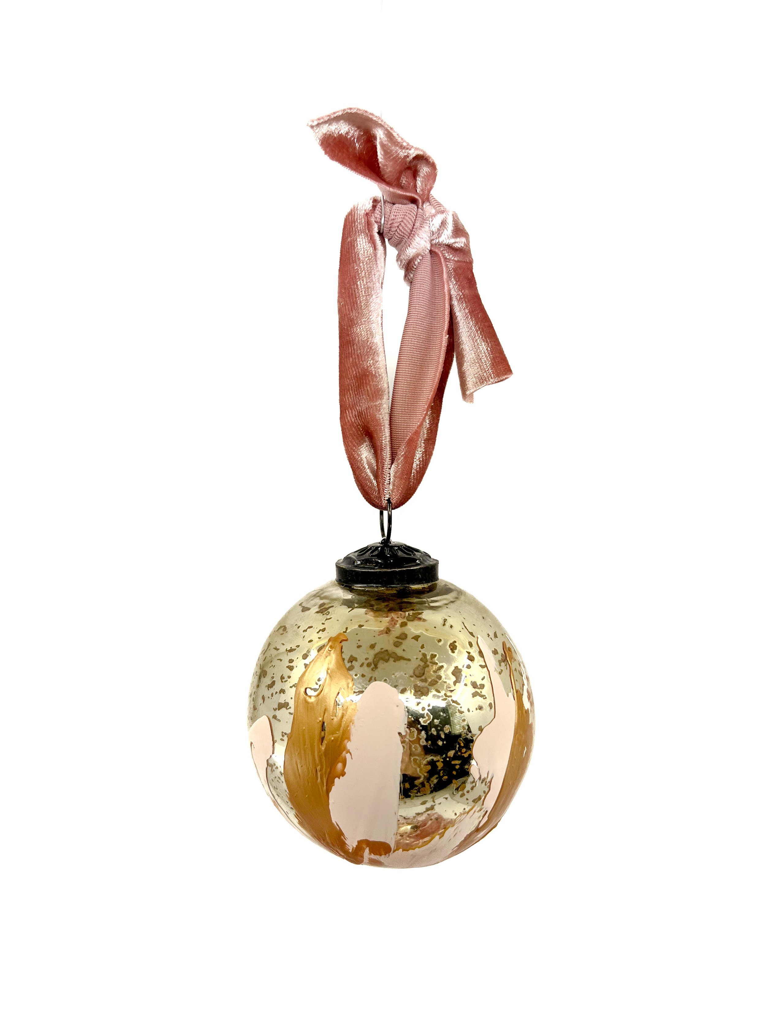 Taylor-black-charleston-artist-holiday-2022-Pink Mimosa-ornament-3.jpg