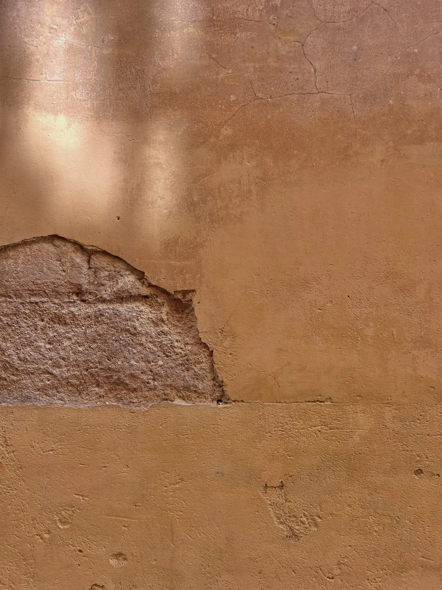 Someone asked me recently &ldquo;Why are you drawn to textures and what inspires you?

First off, I&rsquo;ve been so excited about these new &ldquo;treats&rdquo; I haven&rsquo;t give the texture of these new paintings enough background and spotlight.