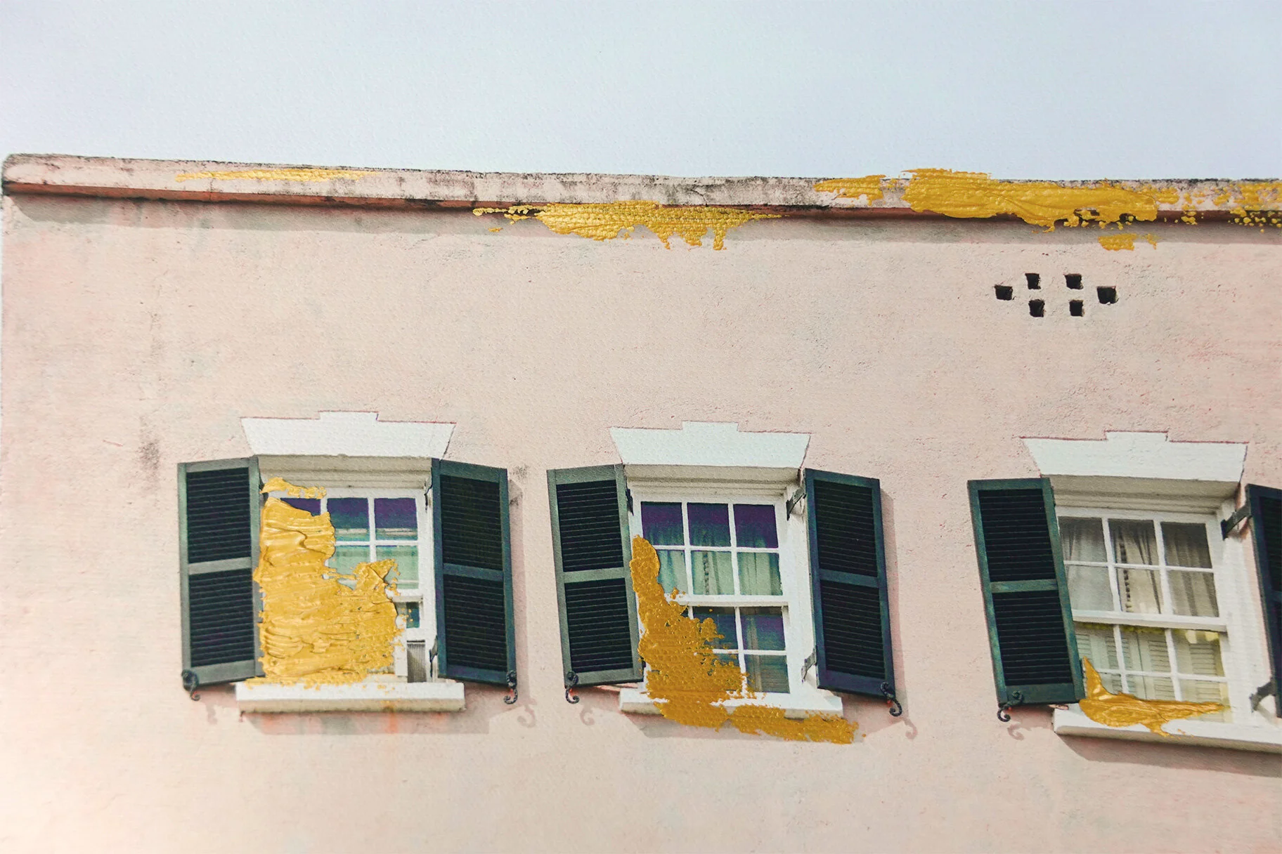 Peach-Palace--detail.jpg