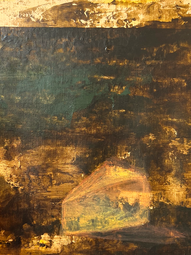 Stinky-Cheese-detail-Taylor-black-Designs-Charleston-painter-Abstract-artist-Orquevaux-France---painting.png