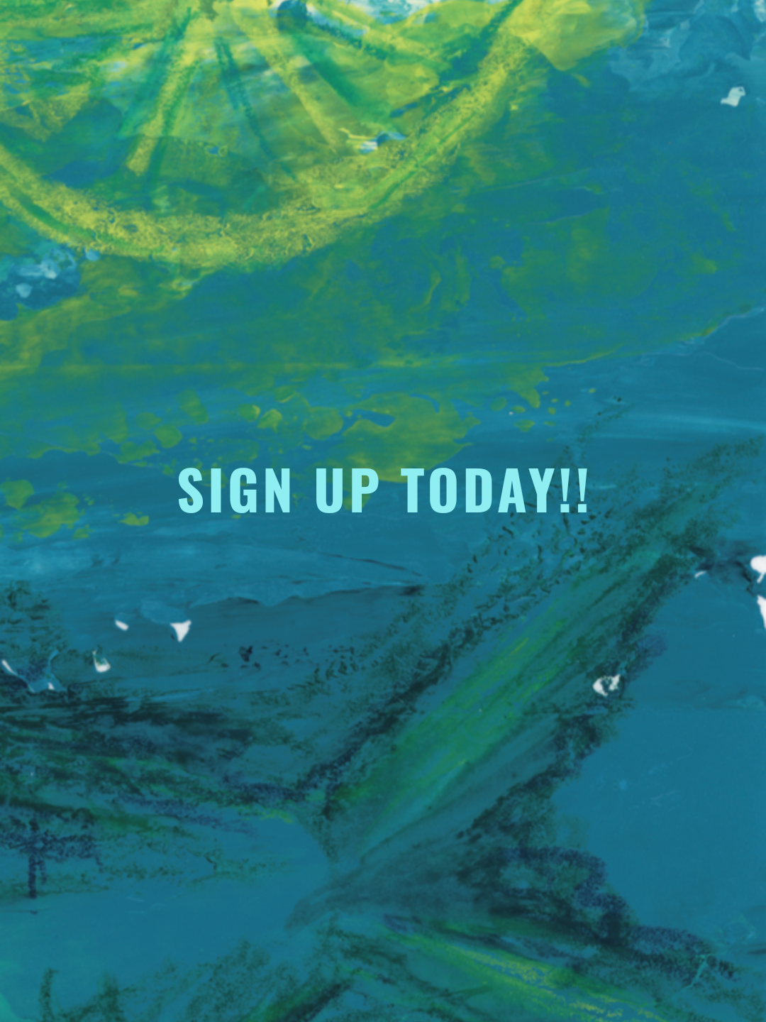 Snail-mail-club-Taylor-black-designs3.png