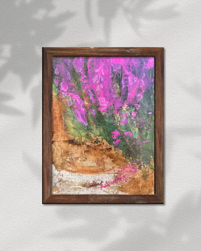 Taylor-black-Designs-Charleston-painter-Abstract-artist-Greek-Views-Blooms-KittyCat.jpg