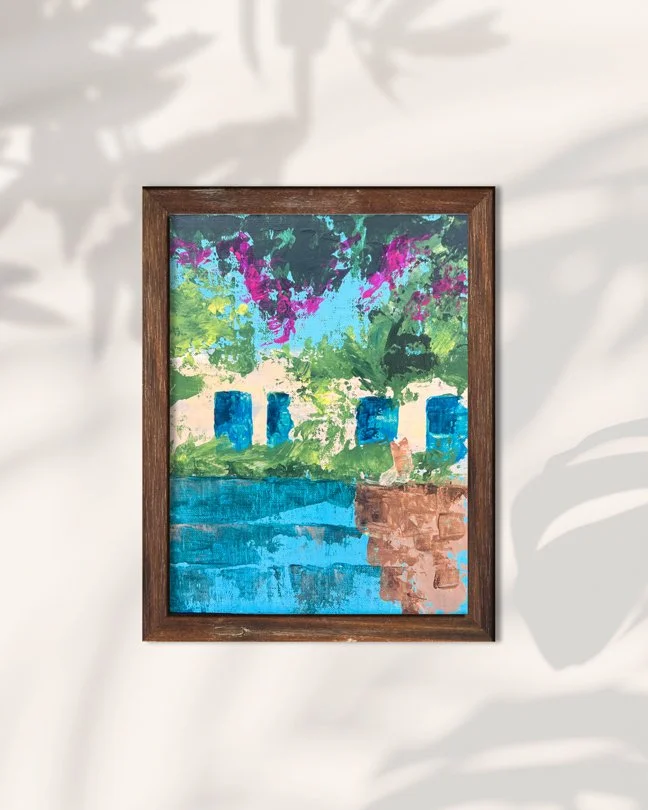 Taylor-black-Designs-Charleston-painter-Abstract-artist-Greek-Views-Watch-Cat2.jpg