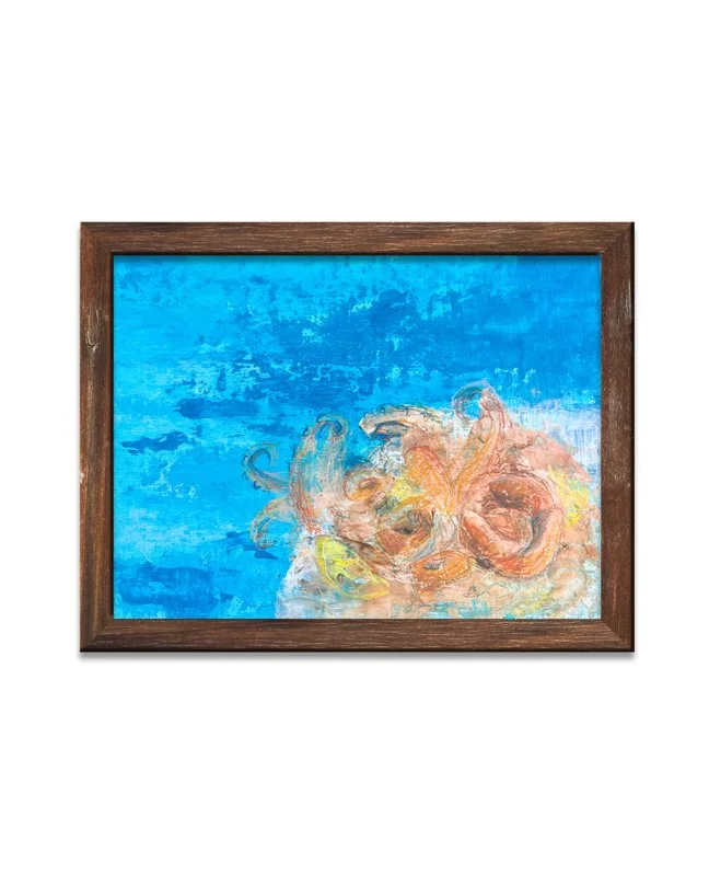 Taylor-black-Designs-Charleston-painter-Abstract-artist-Greek-Views-Calamari-Muse.jpg