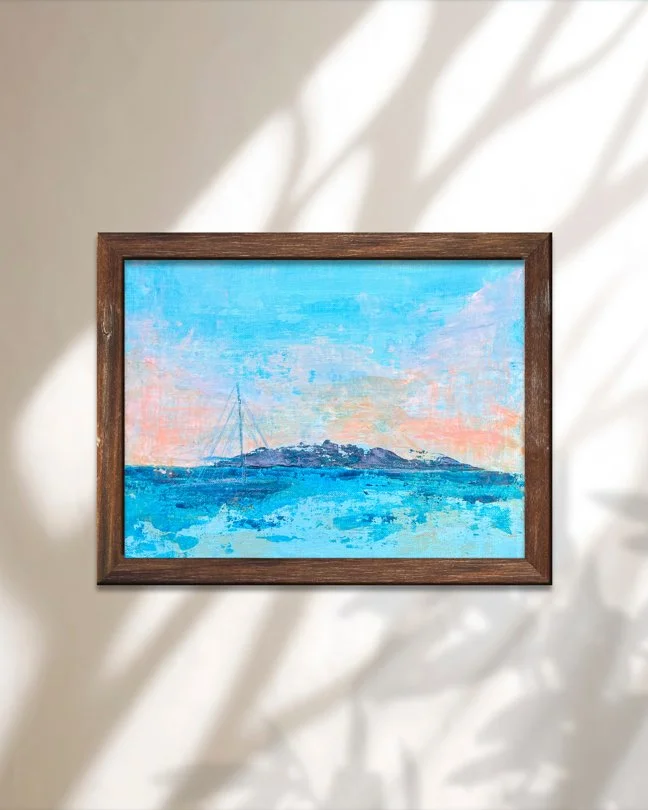 Taylor-black-Designs-Charleston-painter-Abstract-artist-Greek-Views-Rose-Sunsets2.jpg
