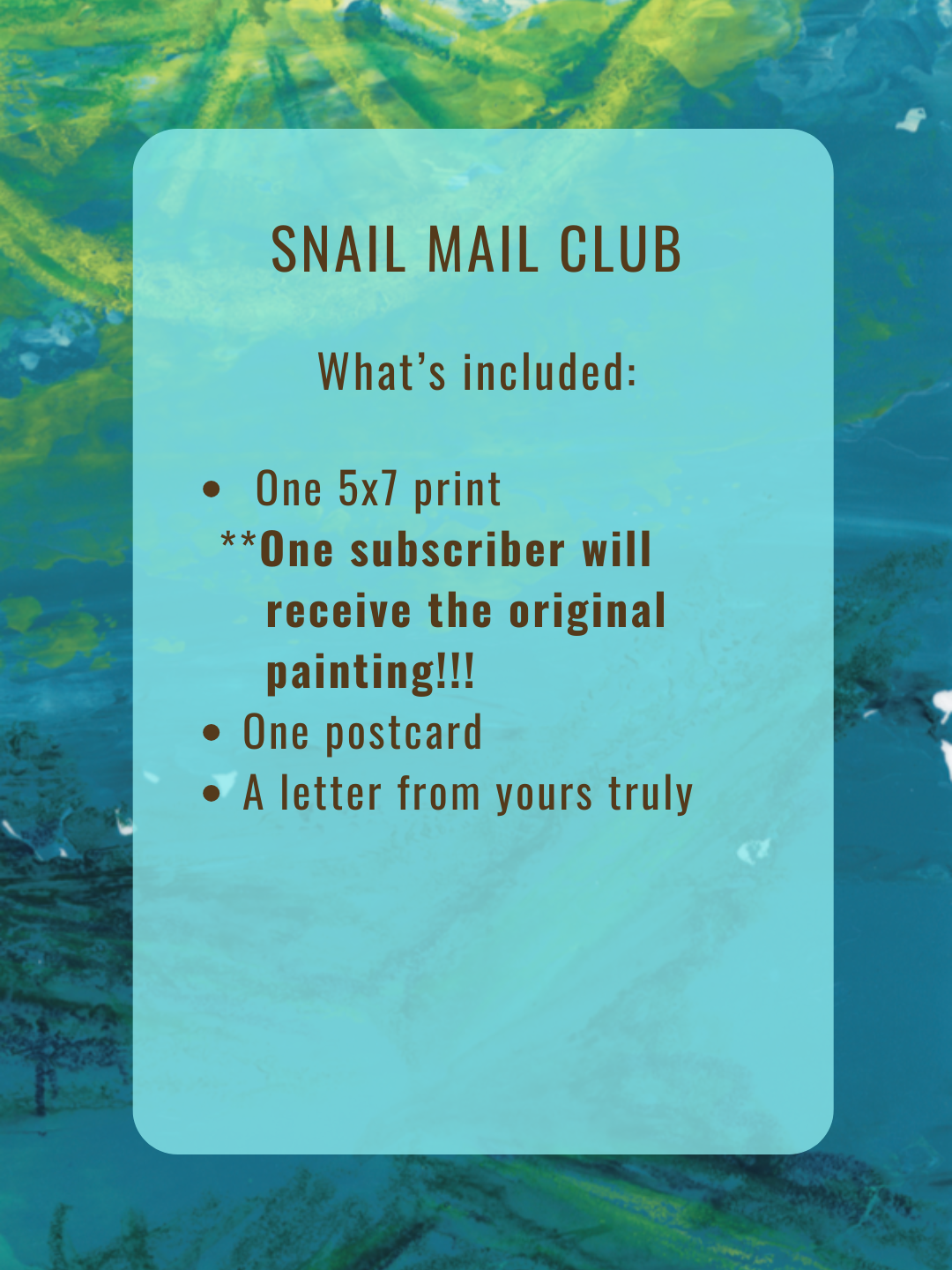 Snail-mail-club-Taylor-black-designs2.png