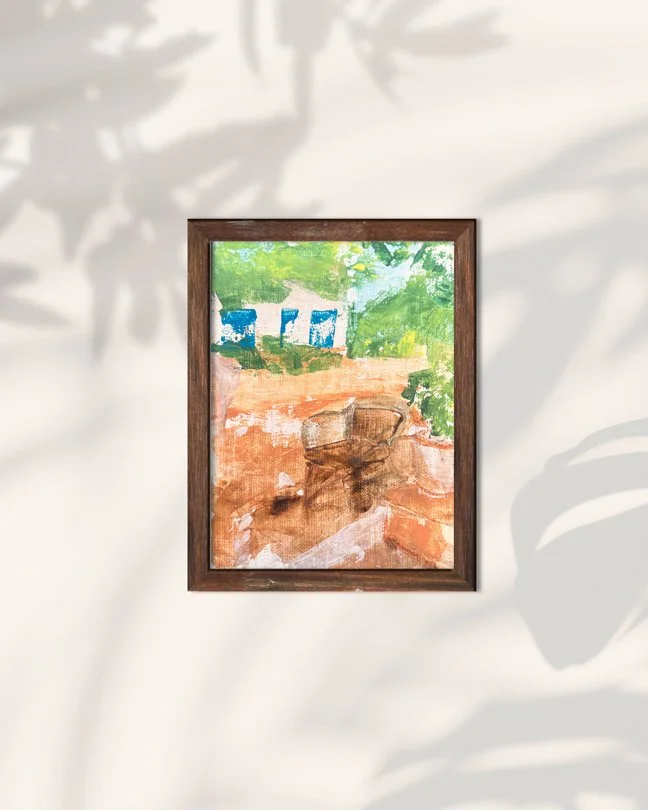 Taylor-black-Designs-Charleston-painter-Abstract-artist-Greek-Yaya's-Chair.jpg