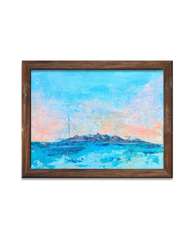 Taylor-black-Designs-Charleston-painter-Abstract-artist-Greek-Views-Rose-Sunsets.jpg