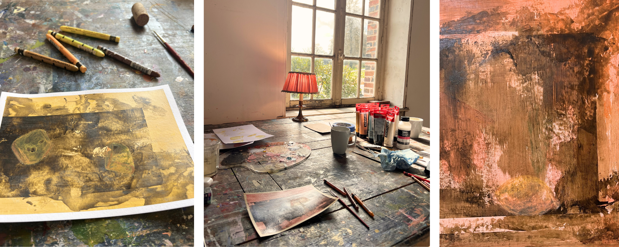 Taylor-black-Designs-Charleston-painter-Abstract artist.png