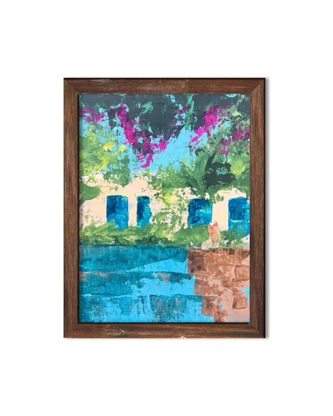 Taylor-black-Designs-Charleston-painter-Abstract-artist-Greek-Views-Watch-Cat.jpg