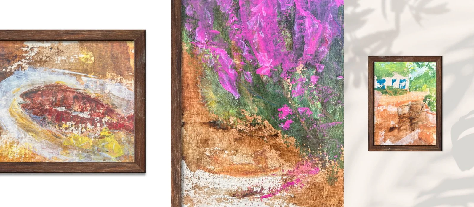 Original-Artwork-Taylor-Black-Charleston-painter-artist-Greek-Views-Abstract-Art3.jpg