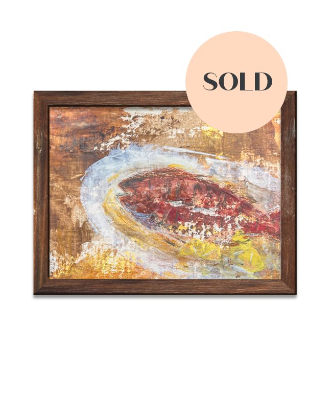 Taylor-black-Designs-Charleston-painter-Abstract-artist-Greek-Views-Last-Supper-sold.jpg