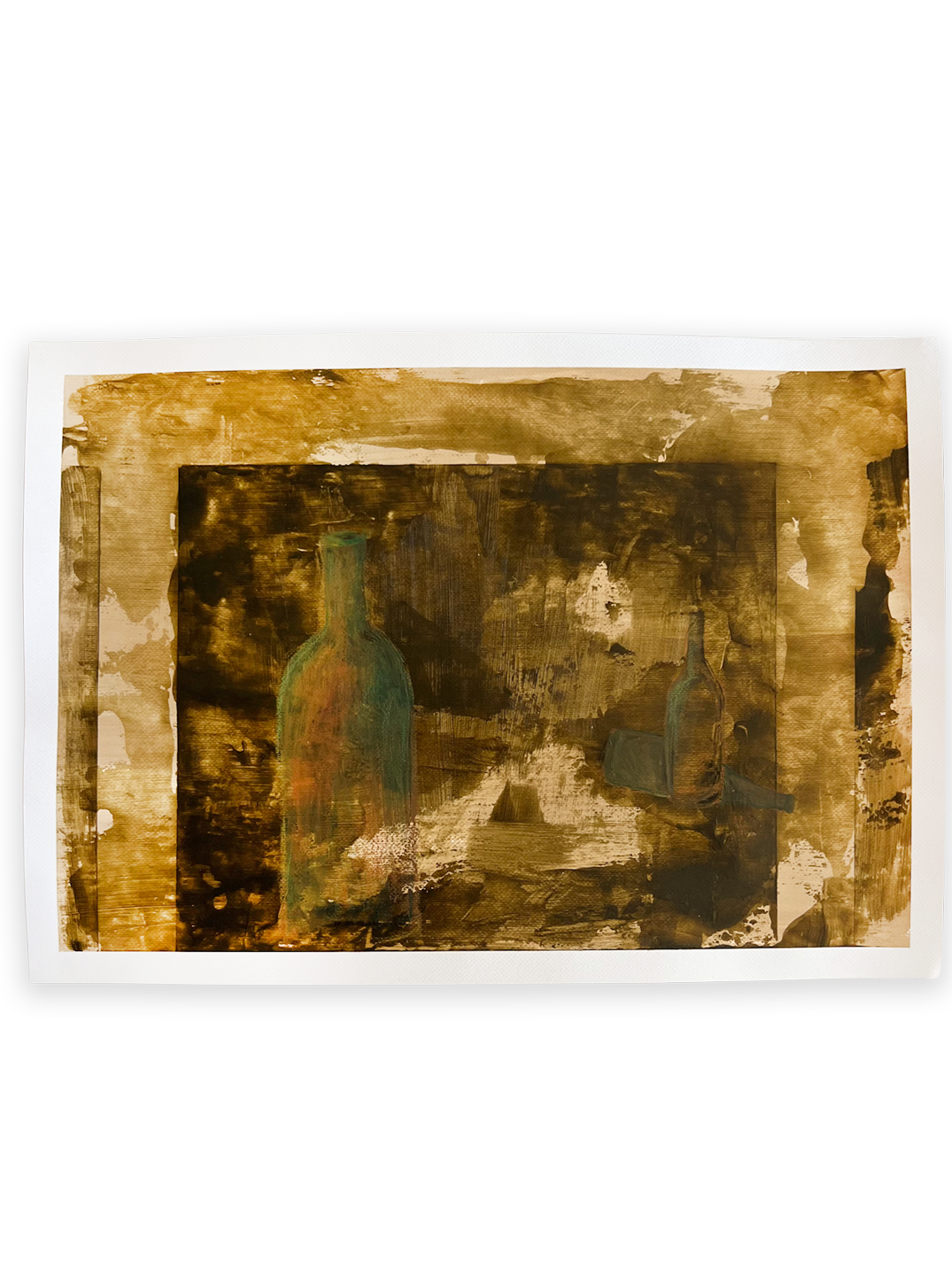Bottles-Taylor-black-Designs-Charleston-painter-Abstract-artist-Orquevaux-France---painting.png