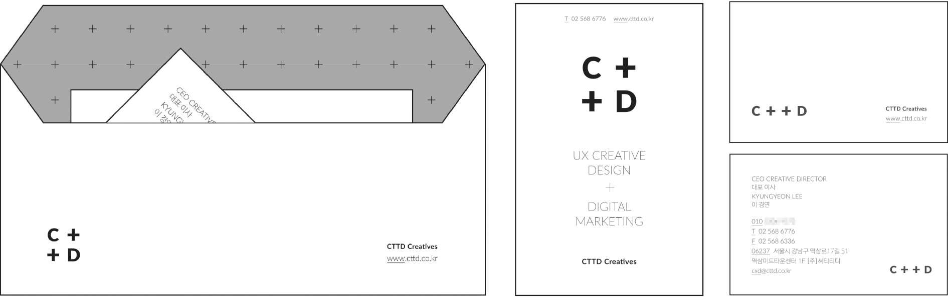 C-CT4.jpg