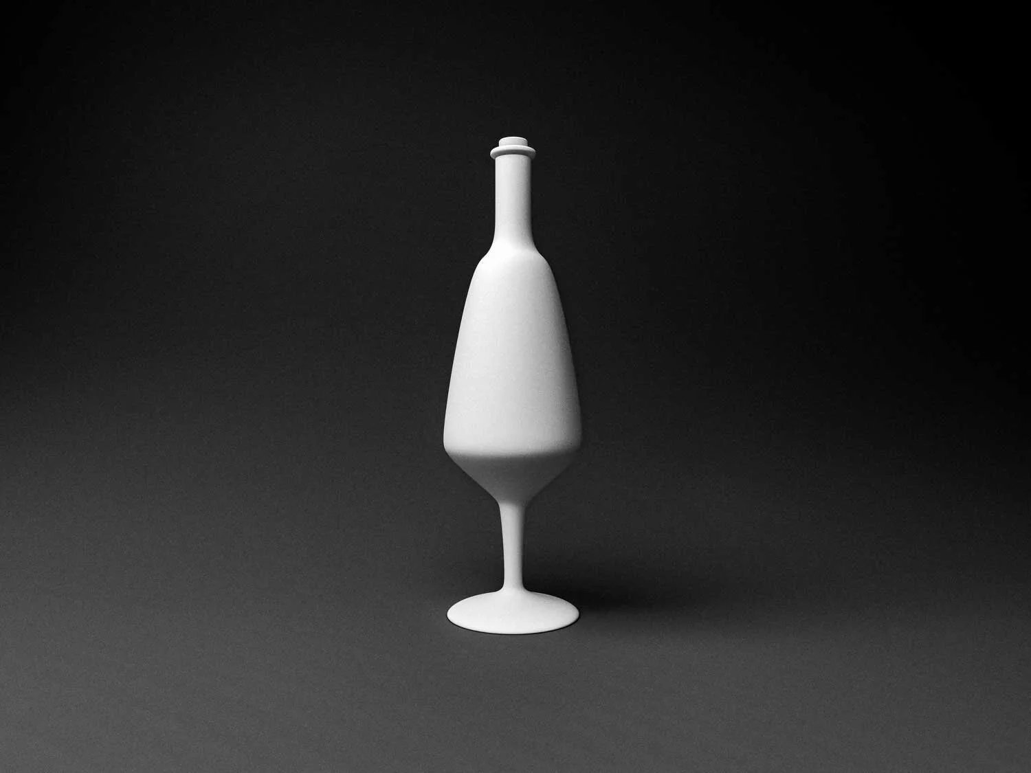 001_Bottle-Cup-1-W.jpg