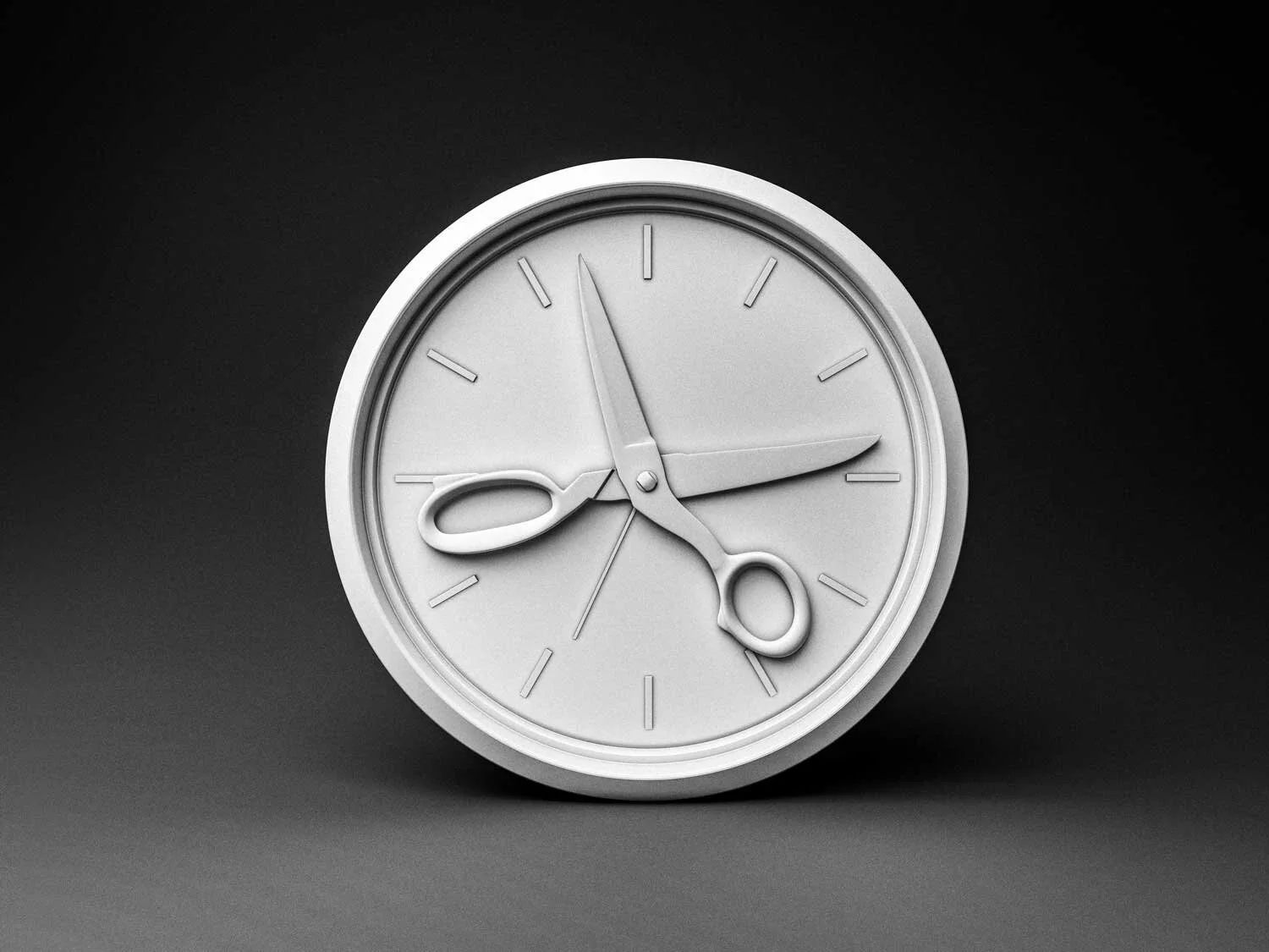 003_Clock-Scissors-W.jpg