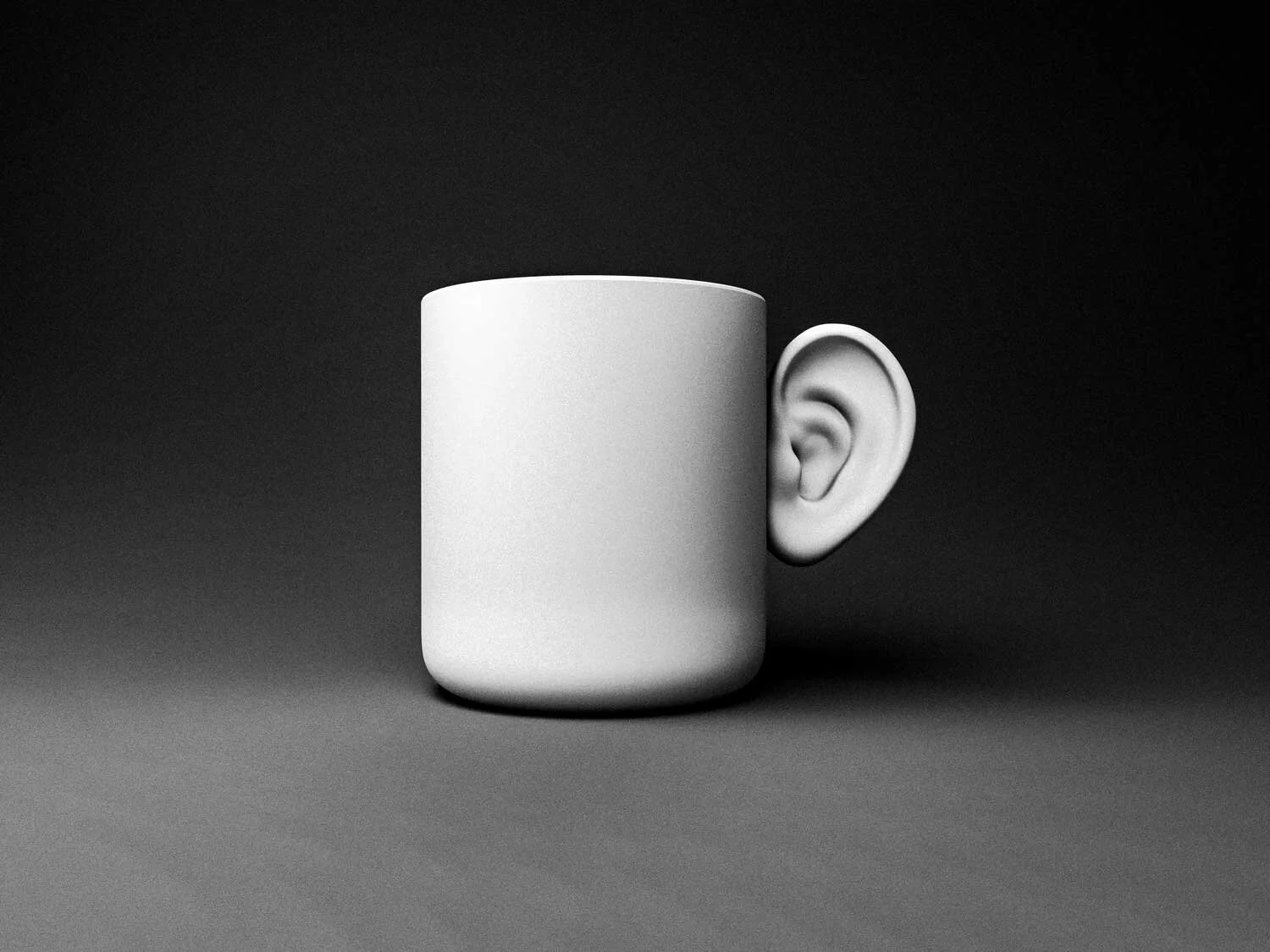 002_Cup-Ear-2-W.jpg