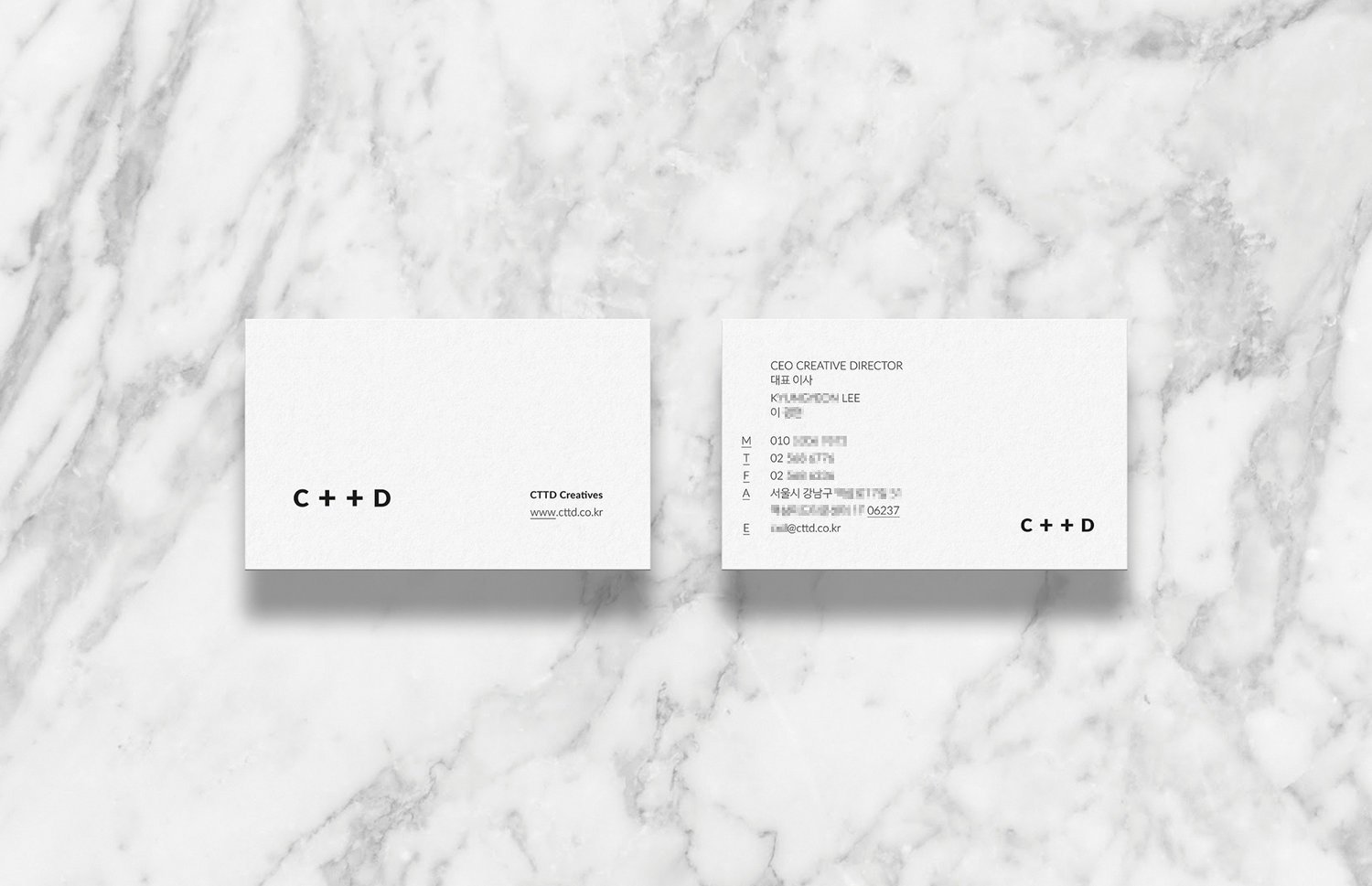 BUSINESS-CARDS_TOP-VIEW-small.jpg